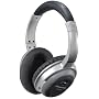 Panasonic RP-HC500 Noise-Canceling Headphones