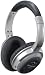 Electronics : Panasonic RP-HC500 Noise-Canceling Headphones