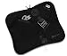 MaXampere universal Notebook / Netbook Sleeve Schutztasche 11