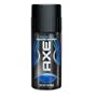 AXE Deodorant Bodyspray For Men, Phoenix - 1oz.
