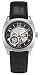 Tommy Hilfiger Women's Automatic Leather Stainless Steel Bracelet Watch #1780784