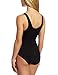 Maidenform Women's Wyob Body Briefer