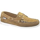 Sebago Women's Docksides Boat Shoe