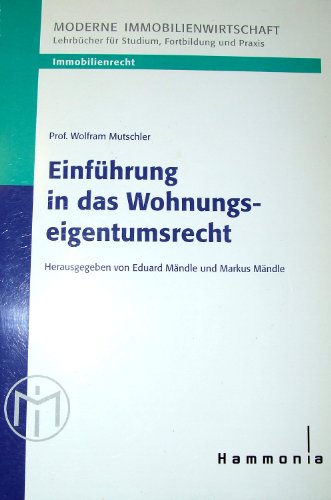 Einfuehrung