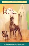 The Beastly Bloodline