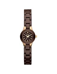 Dkny Watch Ny8646