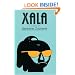 Xala