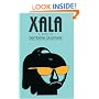 Xala: A Novel
