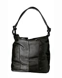 Ellington Territory Leather Tote