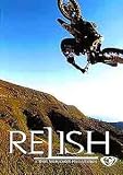 Relish - A Thor Motorcross Presentation (Region Free)