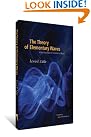 The Theory of...