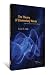 The Theory of Elementary Waves: A New Explanation of Fundamental Physics