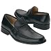VIA SPIGA Men's Bentley Image