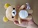 Rilakkuma Mini 6.25