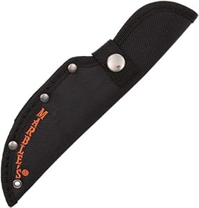 Marbles Nylon Belt Sheath