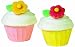 Wilton Multi Cavity Cupcakes
