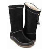 Sporto Women's Lorraine Bootie