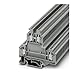 DIN Rail Terminal Blocks UKKB 3 (1 piece)