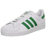 adidas Originals Superstar II, Baskets mode homme