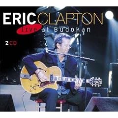 Live at Budokan