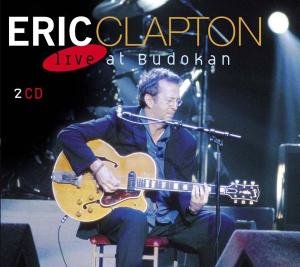 [画像] Live at Budokan