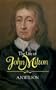 The Life of John Milton
