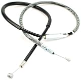 Produkt-Bild: Geiwiz 2000033 Kupplungszug KAWA Z 500/400J  (Vergleichsnr: 54011-1025)
