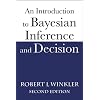 An Introduction to Bayesian Inference and Decision, Second Edition