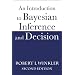 An Introduction to Bayesian Inference and Decision, Second Edition