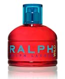 Ralph Wild Collection