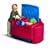 Little Tikes Primary Colors Toy Chest