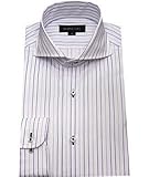 ozie YEhXVcECVc obN_[cאgEz]^J[k00020223l