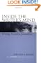 Inside the Writer's Mind: Writing Narrative Journalism