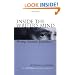 Inside the Writer's Mind: Writing Narrative Journalism