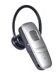 Samsung WEP700 Bluetooth Wireless Headset (Colors Based on Availability.  May come in Black or Silver)