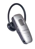 Samsung+WEP700+Bluetooth+Wireless+Headset+%28Colors+Based+on+Availability%2E++May+come+in+Black+or+Silve