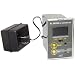 Hanna Instruments Mini Conductivity Controller