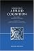 Book Handbook of Applied Cognition