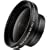 Nikon WC-E67 Wide-Angle Converter Requires UR-E20 Adapter Ring