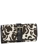 KIRRA Hibiscus Wallet
