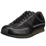 TIMBERLAND 63105 Lace Up Oxford Lace-Up Shoes Black Ladies by TIMBERLAND