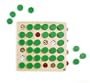 Kid O Memory Match 36
