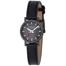 [�����f�B�[��]MONDAINE �r���v ���{����X�y�V�������f��-�A���X���T�C�g A658.30301.65SBB ���f�B�[�X [���K�A���i]