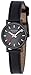 MONDAINE (fB[) rv {XyVf-AXTCg A658.30301.65SBB