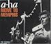 Move to Memphis (1991, plus 3 live tracks) von A-ha - alle Infos