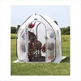 41Bp5uSmngL. SL160  Plant Greenhouse   5’