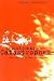 Evolutionary Catastrophes: The Science of Mass Extinction (English and French Edition)