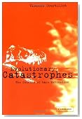 Evolutionary Catastrophes: The Science of Mass Extinction (English and French Edition)