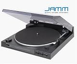 JAMM USBTT from Amazon.co.uk