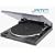 JAMM USB Turntable Fully Automatic Belt Drive